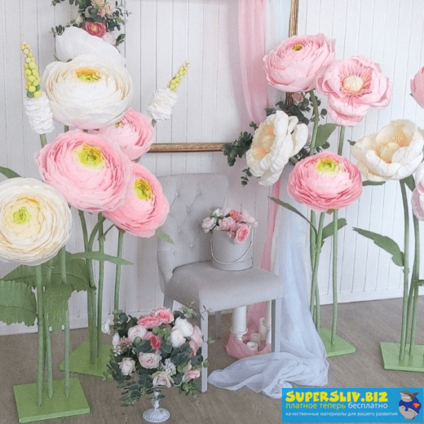 [Идеи для хобби и бизнеса] Ростовые цветы (2019)_0.png